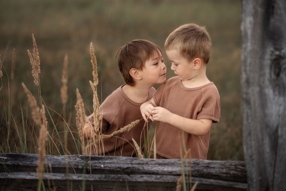 Photograph by Анна Огуло