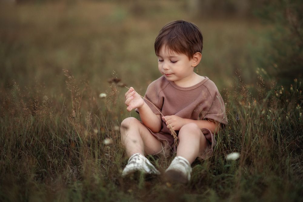 Photograph by Анна Огуло