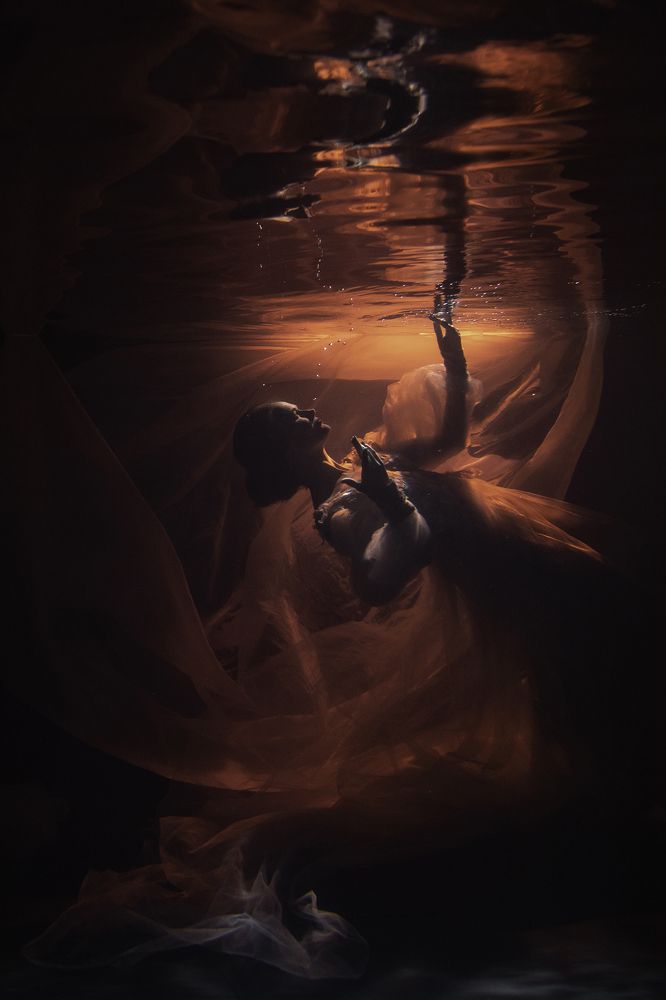 Photograph by Надежда Бормотова