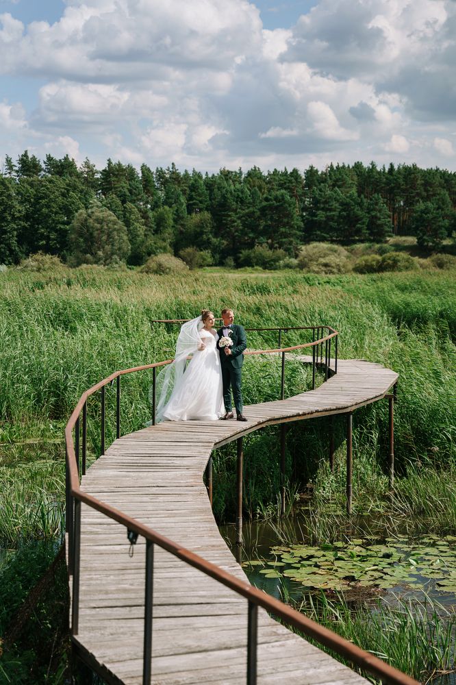 Photograph by Екатерина Чернова-Груздева