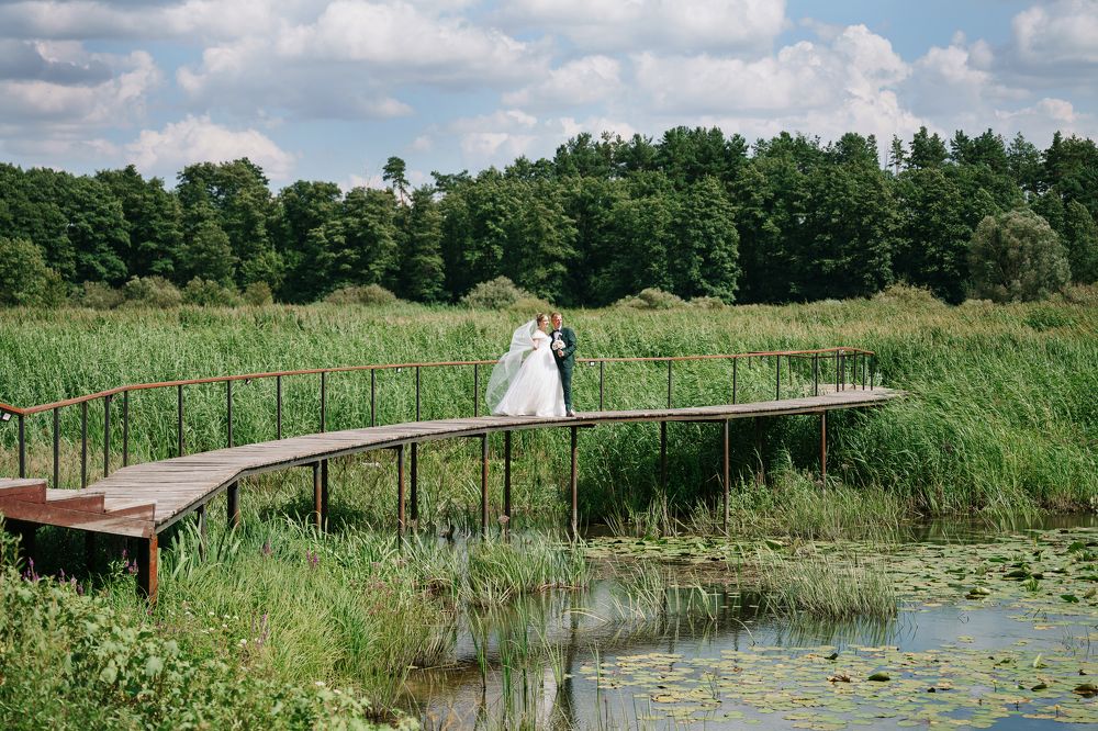 Photograph by Екатерина Чернова-Груздева