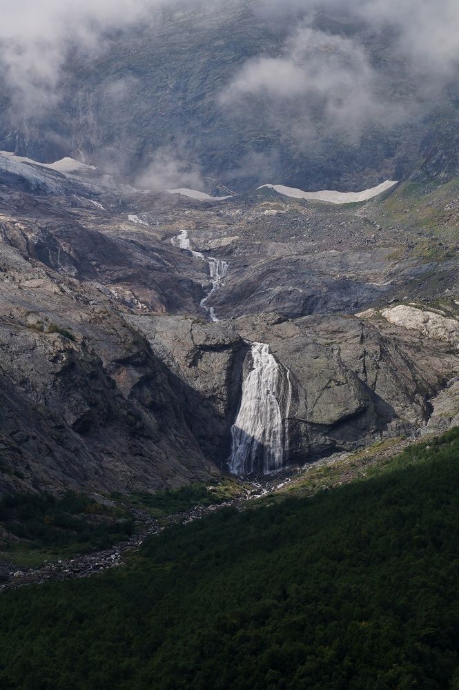 Фотография автора Маргарита Тетёркина