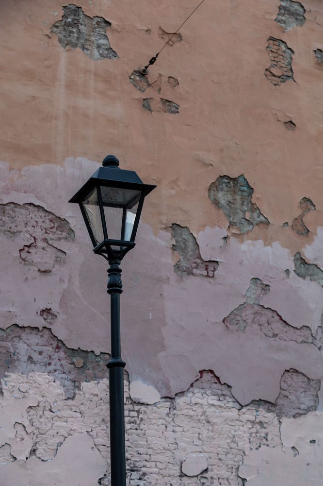 Photograph by Сагдиева Эльвира