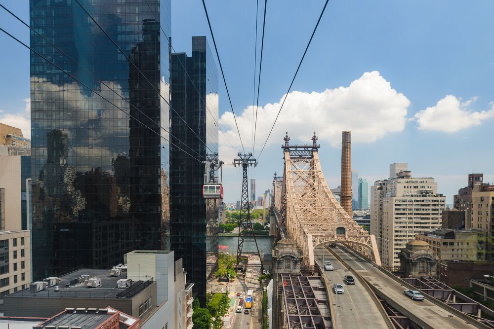 Photograph by Алексей