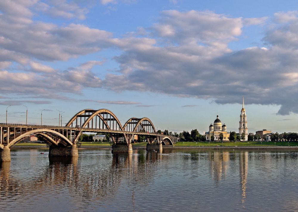 Photograph by Сергей Христинич