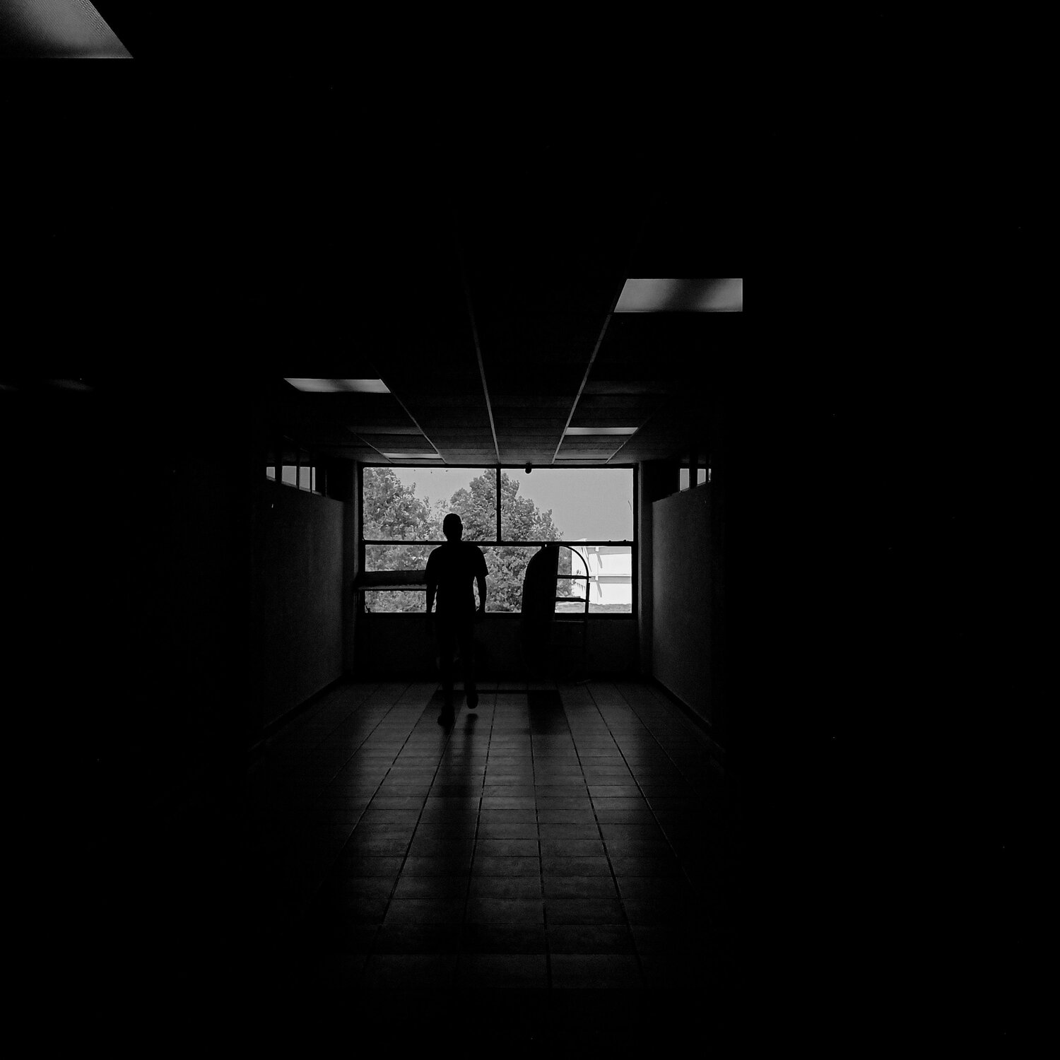 Photo #10918761