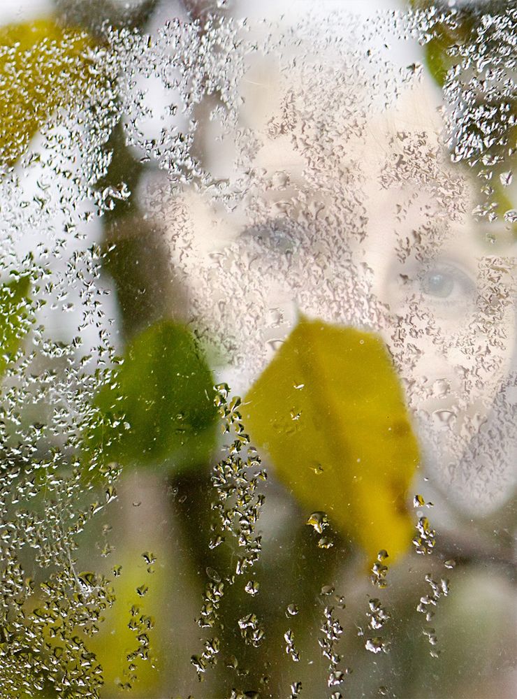 Фотография автора Борис Журавлёв