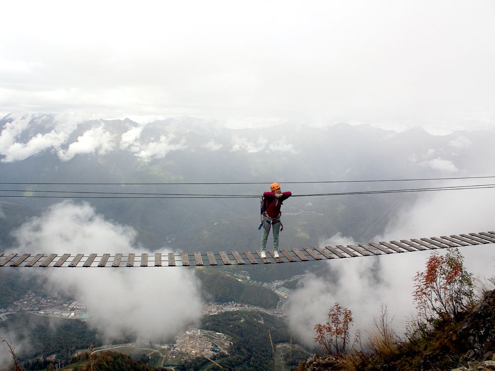 Photograph by Алексей Коношонкин