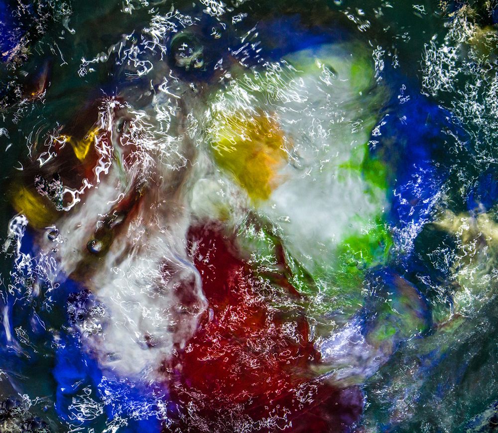 Фотография автора Борис Журавлёв