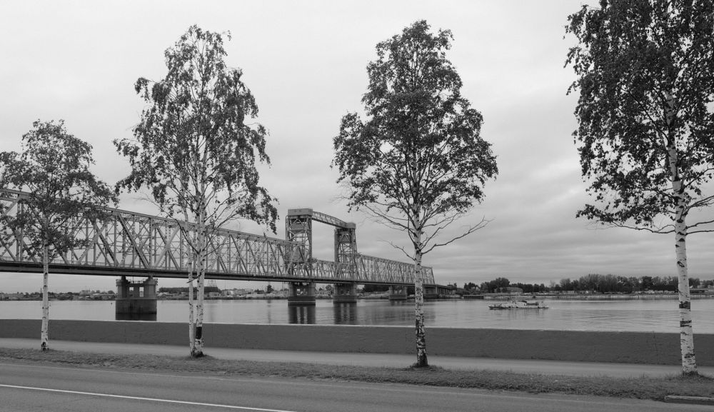 Photograph by Волынкин Арсен