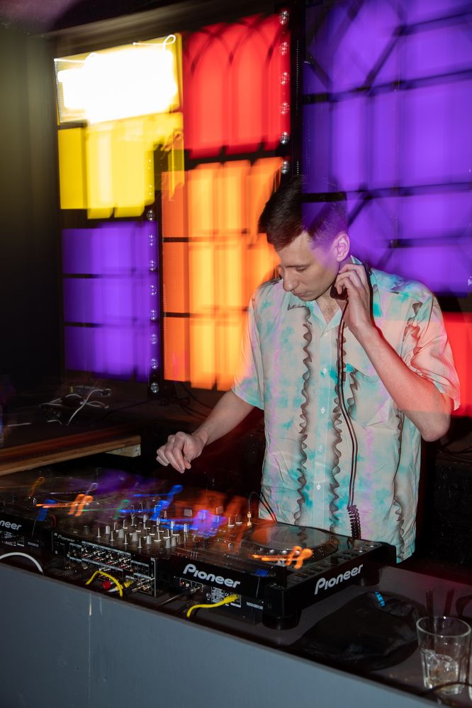 Photograph by Денис Есаков