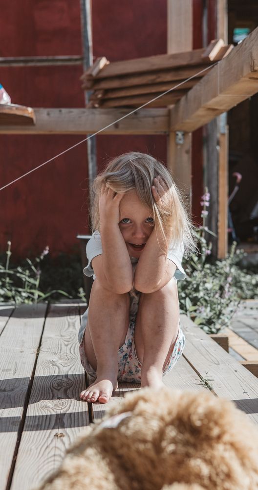 Фотография автора Евгений Величко