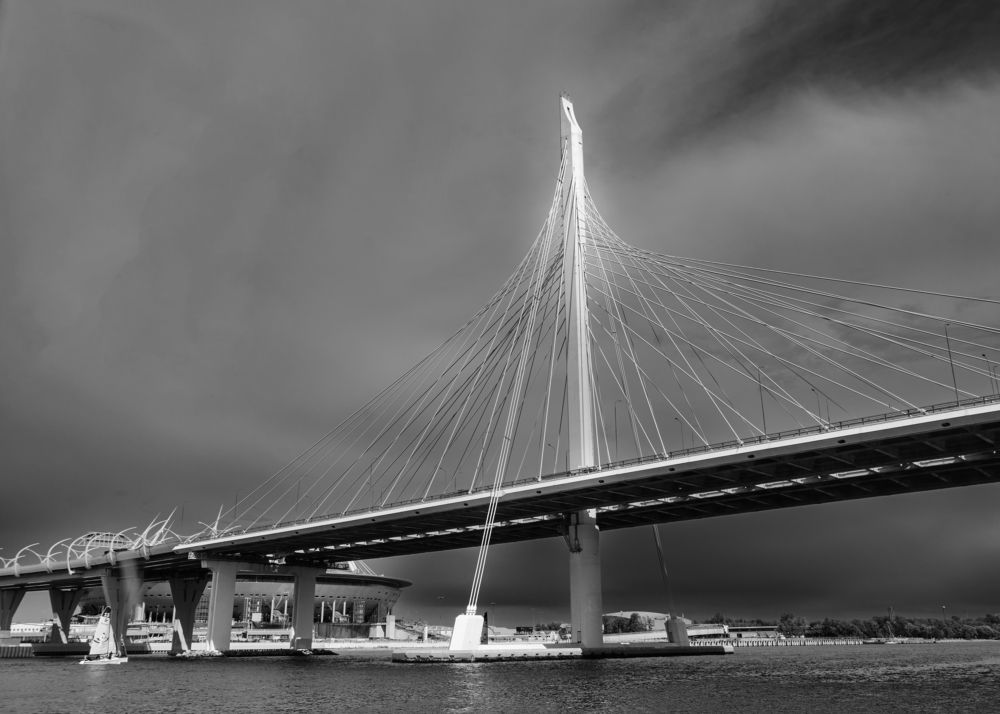 Photograph by Андрей Михайлин