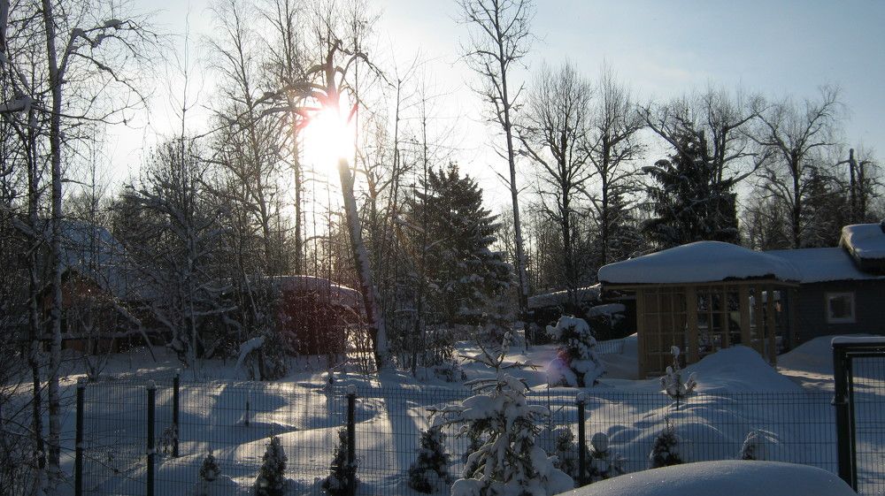 Фотография автора Евгений Величко