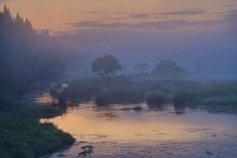 Photograph by Галина Царькова