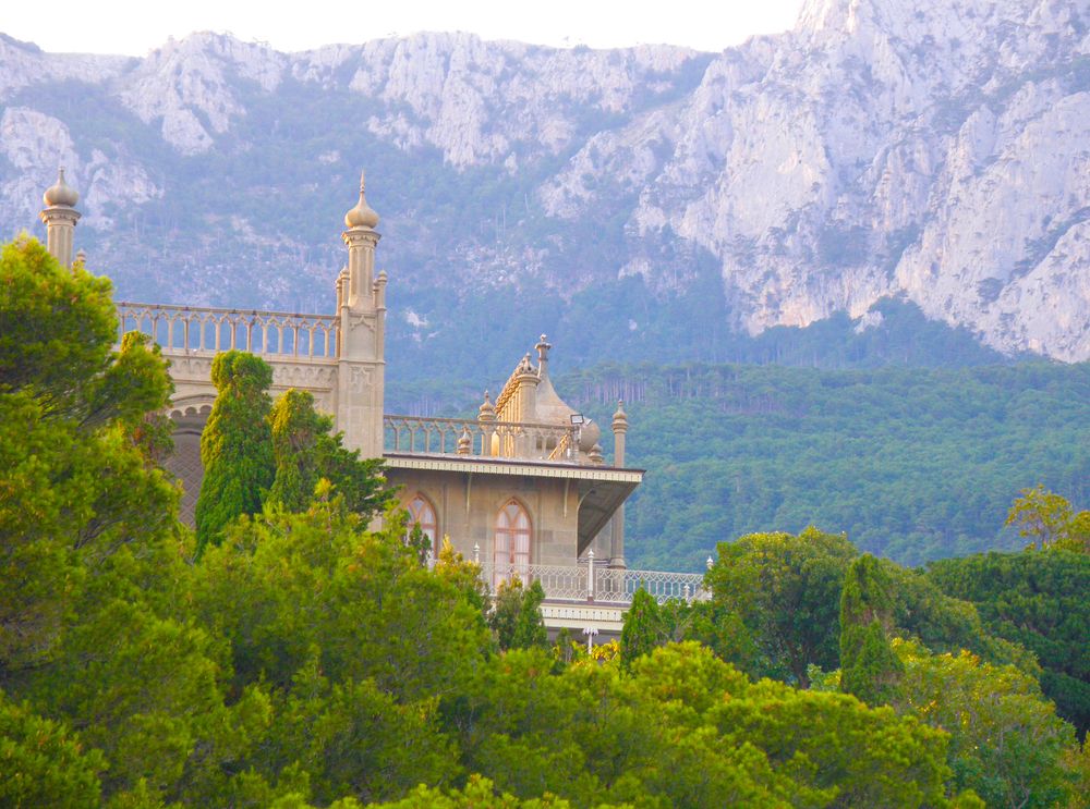 Photograph by Константин