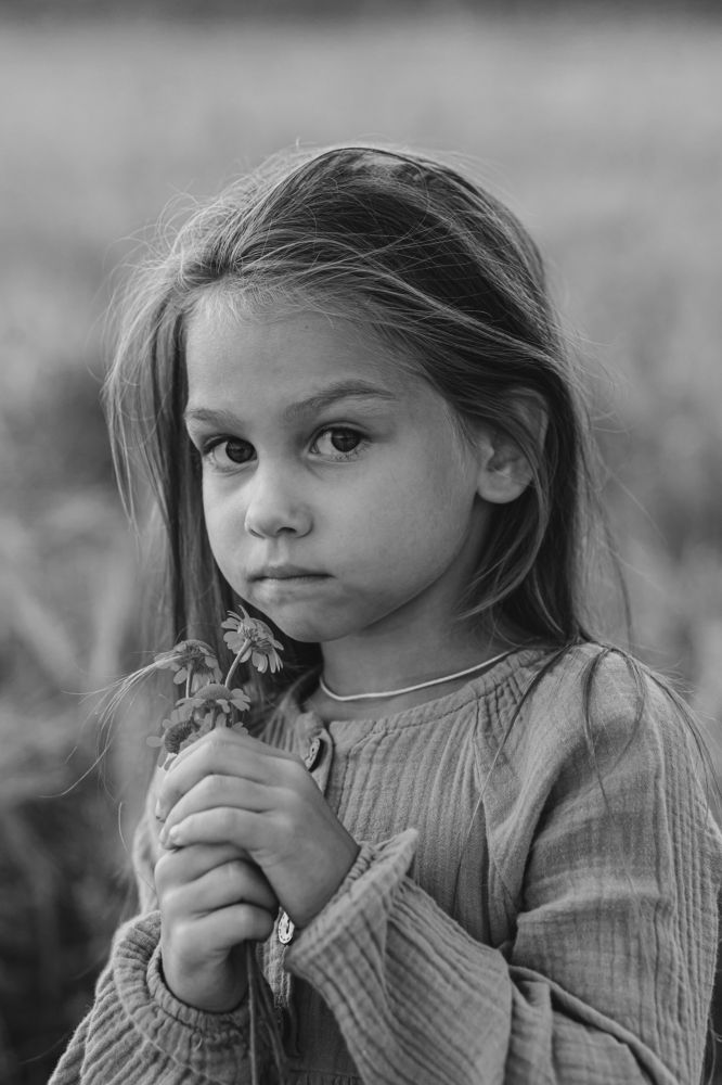 Фотография автора Надежда Воробьёва