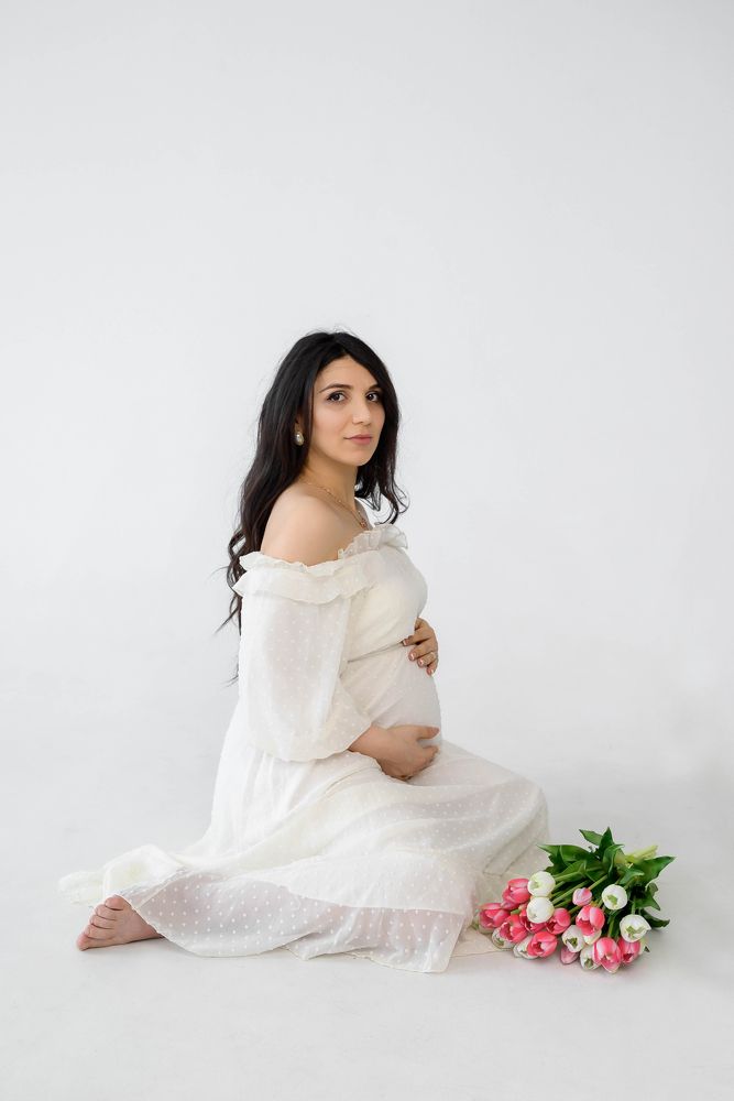 Photograph by Виктория Казановская