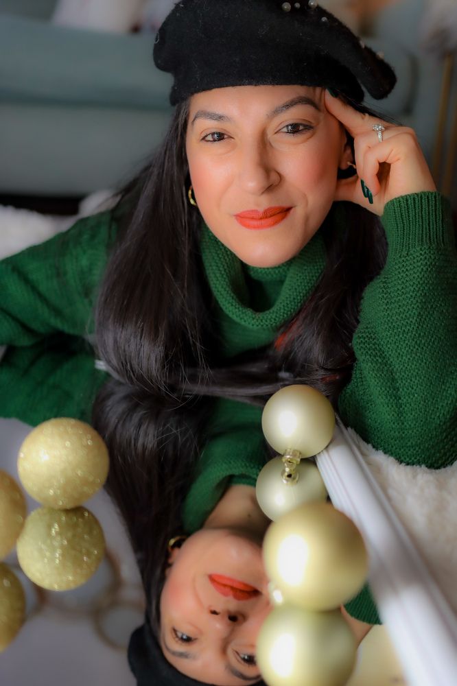 Photograph by Randall Sánchez