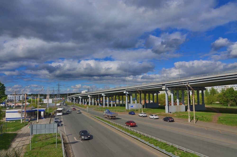 Photograph by Наталья Иванова