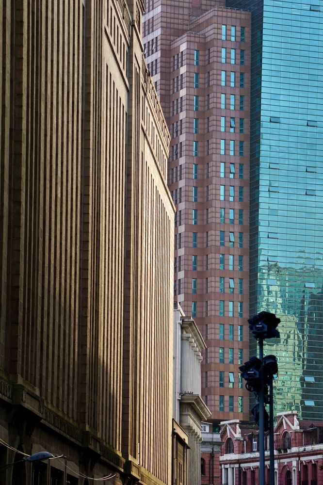 Фотография автора Liudmila Kiermeier