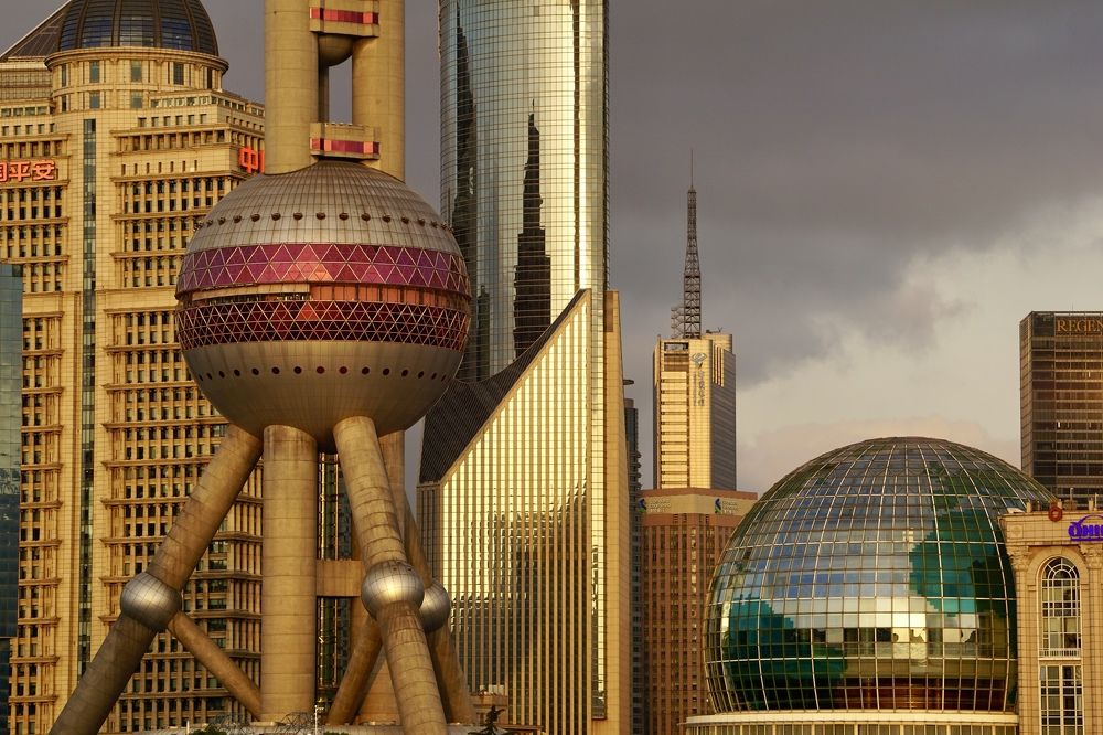 Фотография автора Liudmila Kiermeier