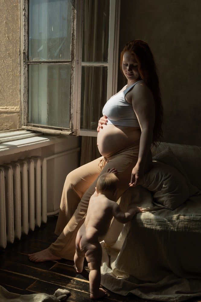 Photograph by Ольга Василевская