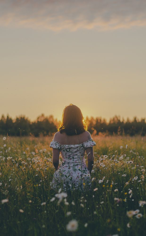 Photograph by Денис Рокин