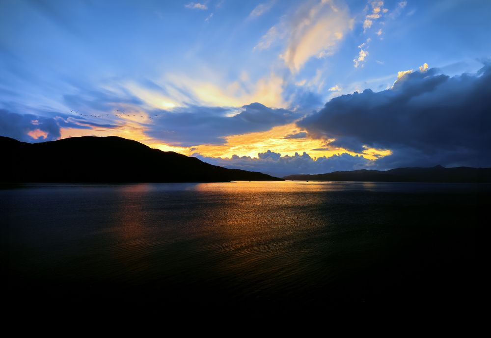 Photograph by Jennath Riyas Poozhithara