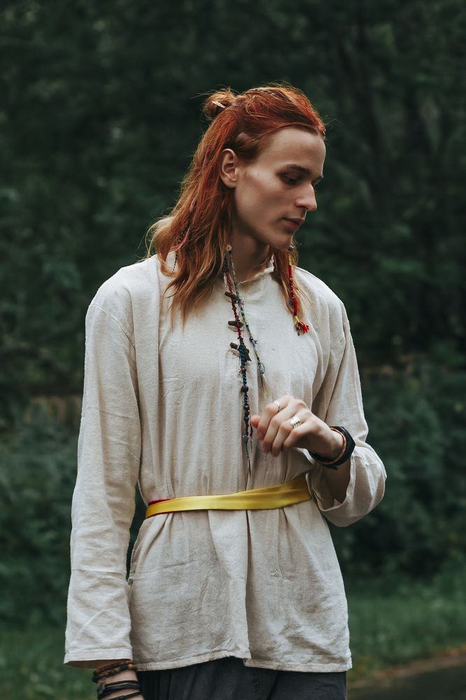 Photograph by Екатерина Червякова