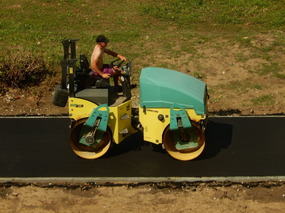 Фотография автора Клавдия Васильева