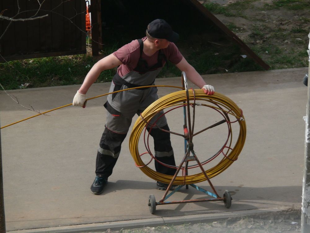 Фотография автора Клавдия Васильева