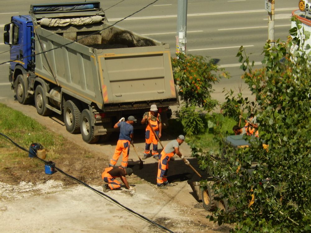 Фотография автора Клавдия Васильева