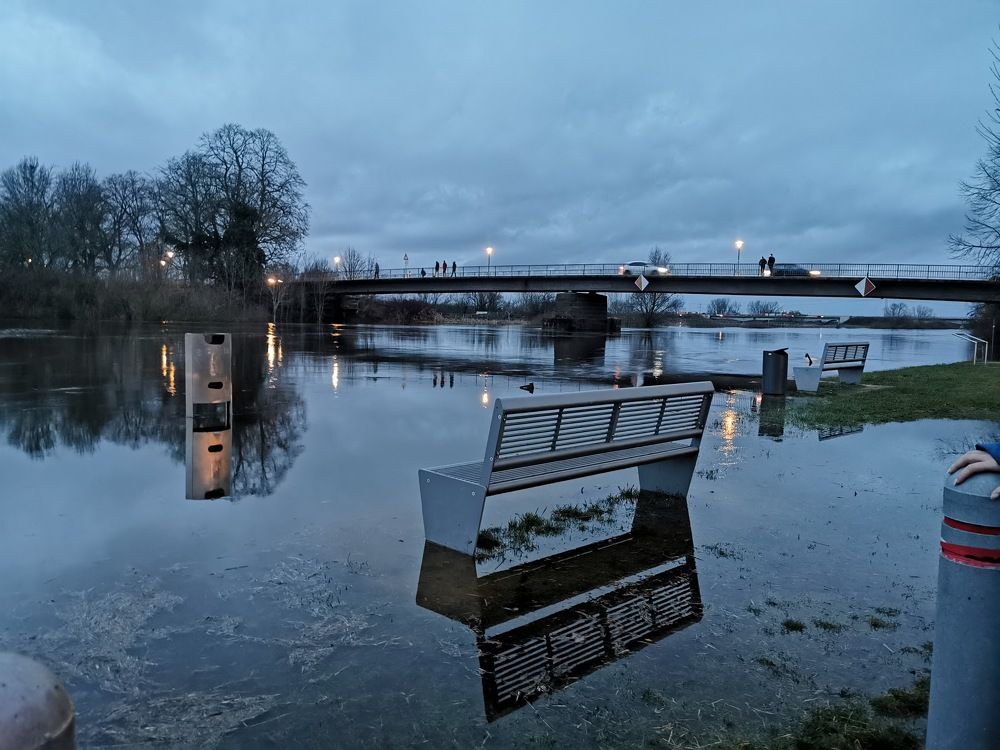 Photograph by Михаил Жарский