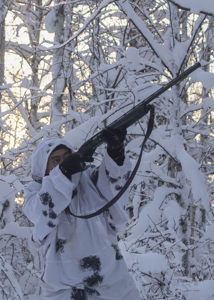 Фотография автора Эмилия Лариева