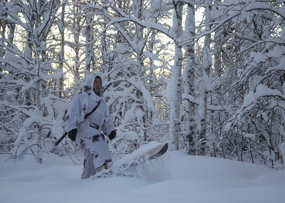 Фотография автора Эмилия Лариева