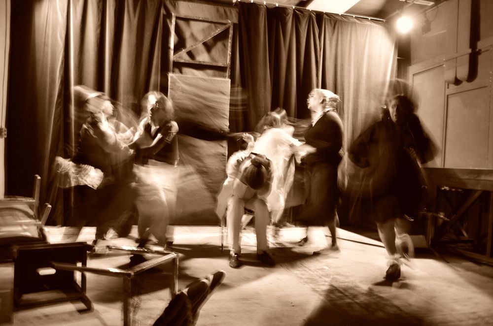 Photograph by никита ойслендер