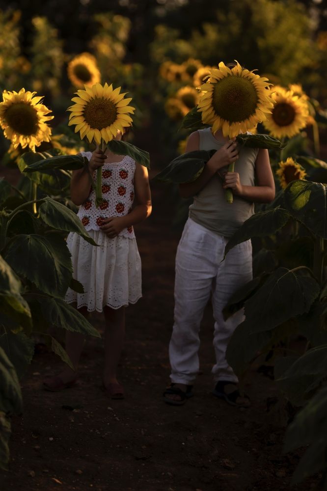 Фотография автора Magda