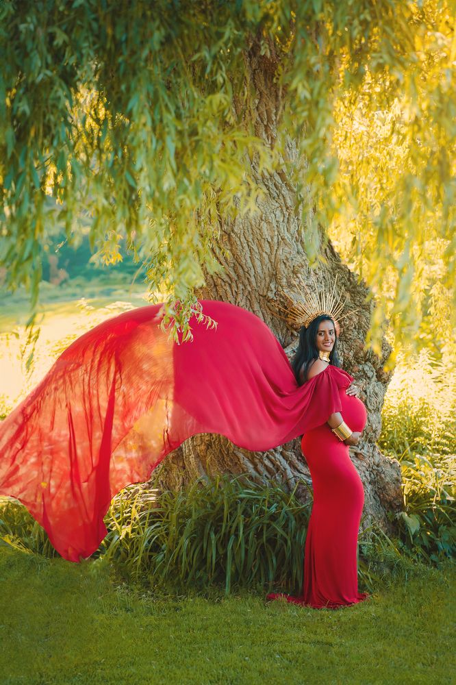 Photograph by Karen DLucca