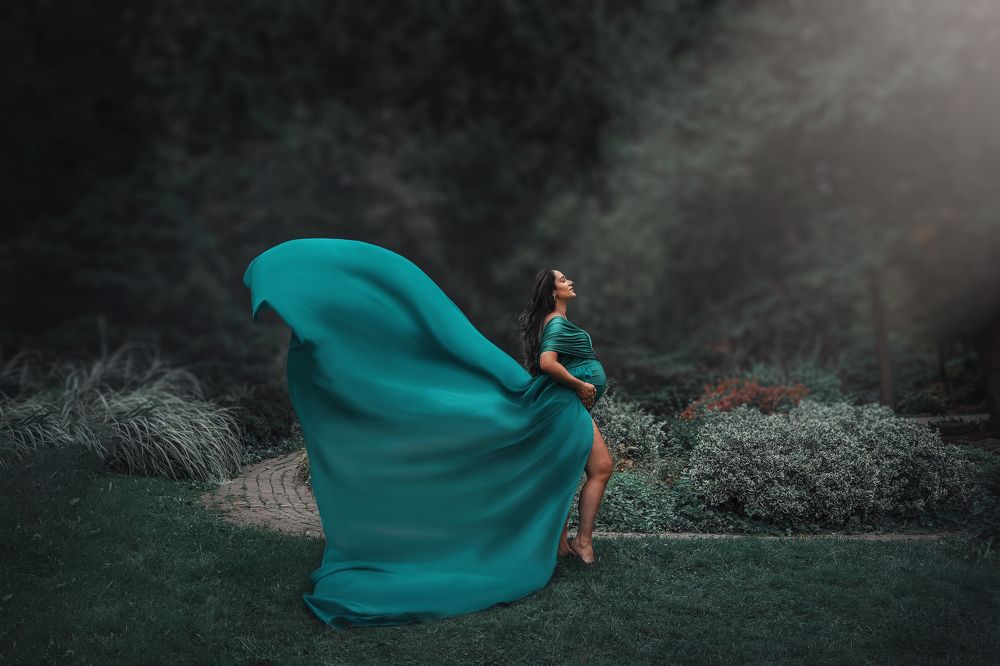 Photograph by Karen DLucca