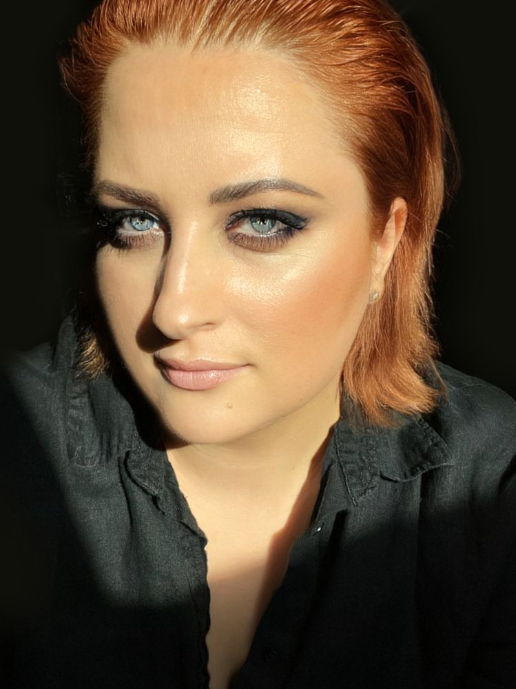 Photograph by Tatiana Matid