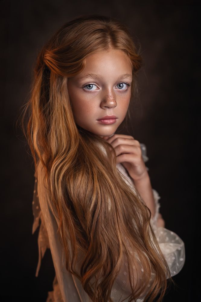 Photograph by Anna Mahrough