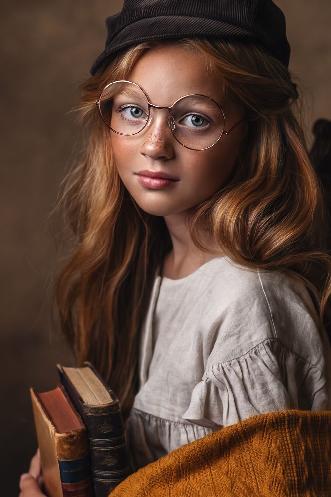 Photograph by Anna Mahrough