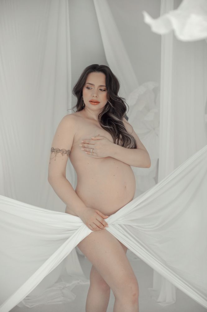 Photograph by Karen DLucca