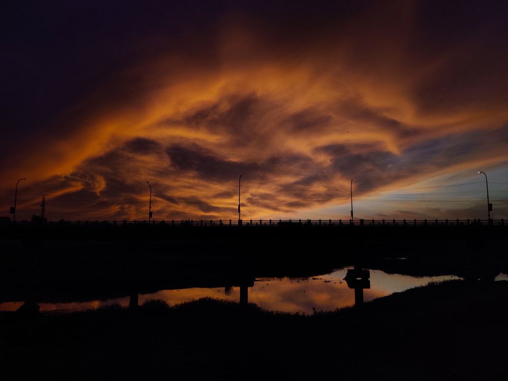 Photograph by Sathishkumar S