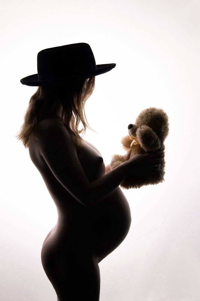 Photograph by Андрей Жидких