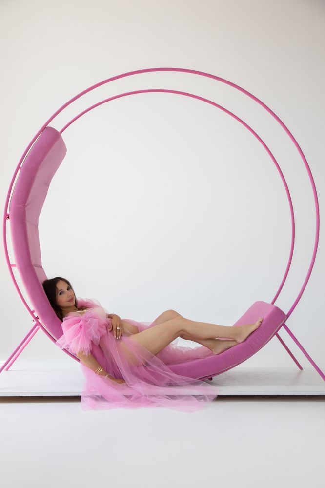 Photograph by Анастасия Трофимовская