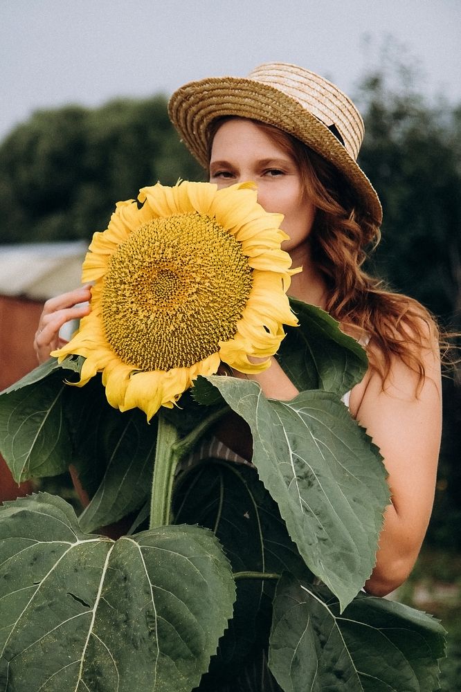 Photograph by Татьяна Мелехина