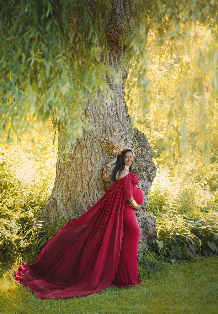 Photograph by Karen DLucca