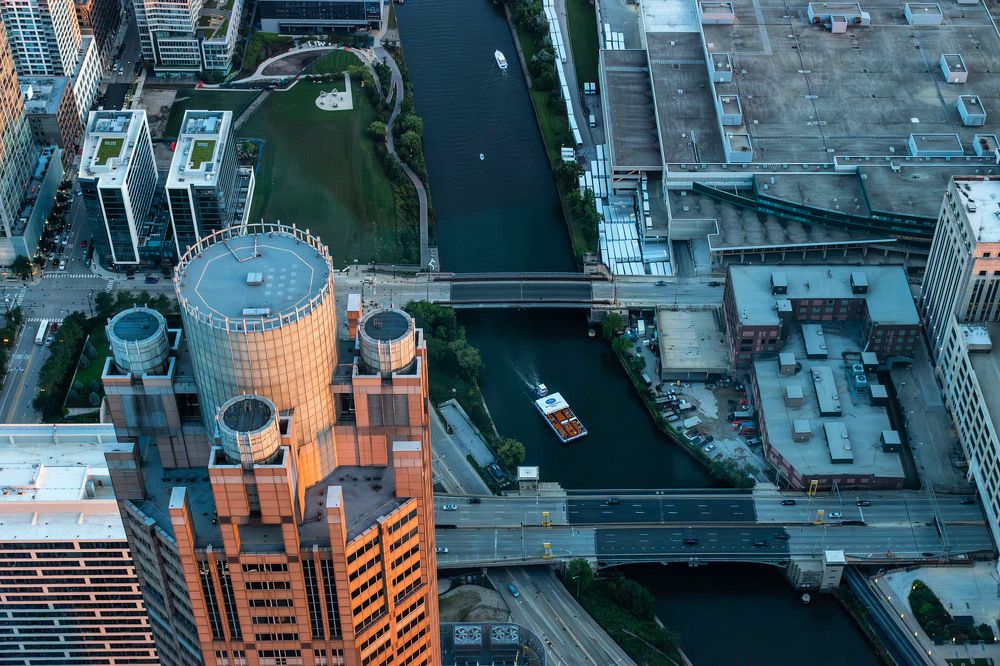 Photograph by Susie Castellano